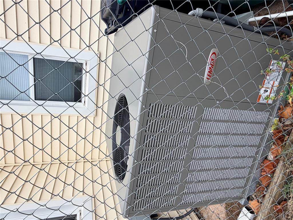 3520 S Parkview Avenue