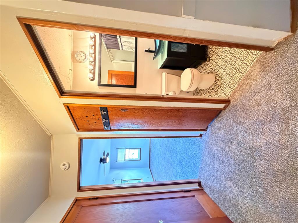 3520 S Parkview Avenue