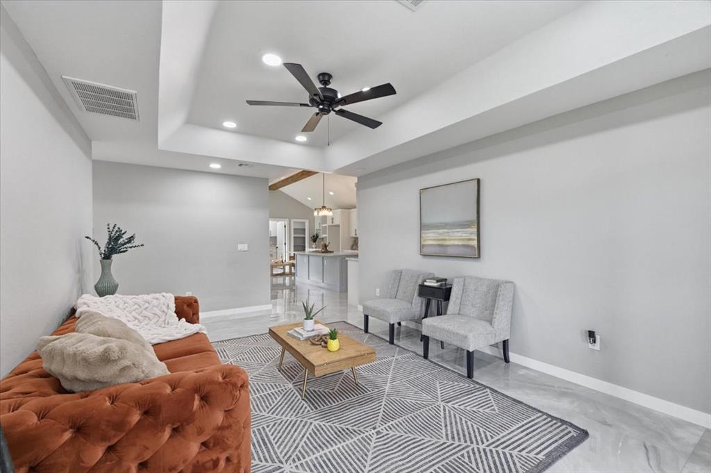 332 NW 86th Street