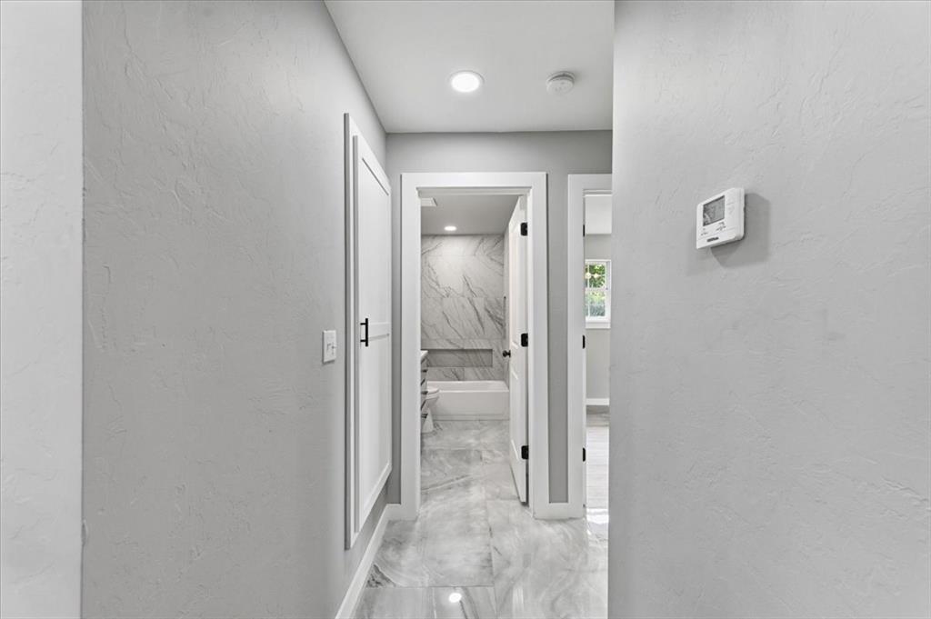 332 NW 86th Street