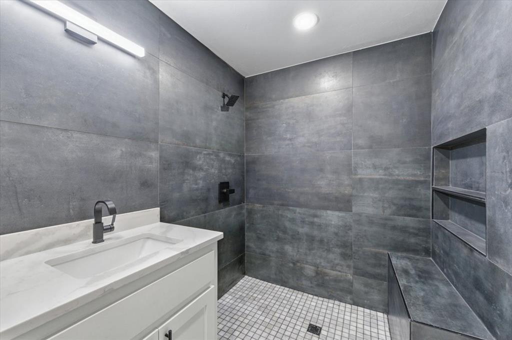 332 NW 86th Street