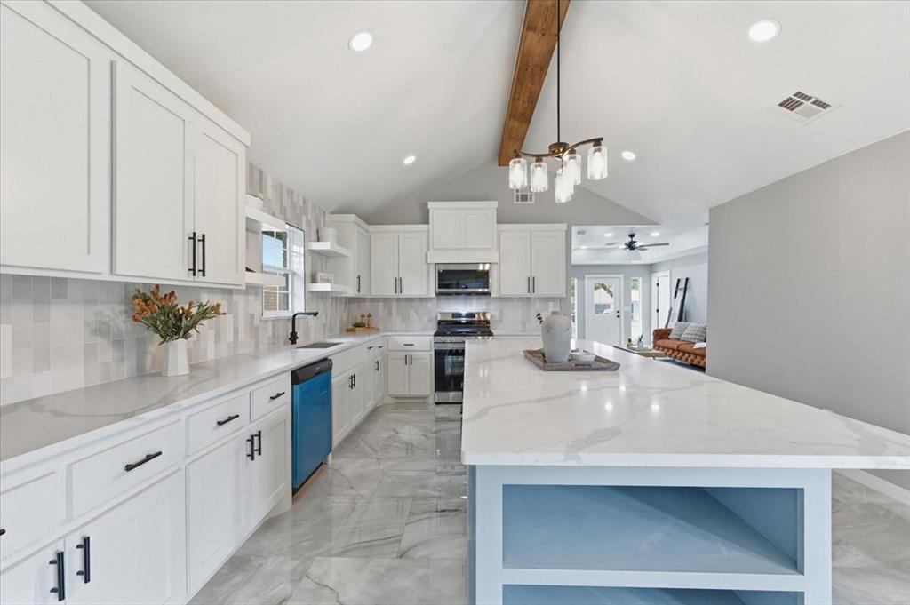 332 NW 86th Street