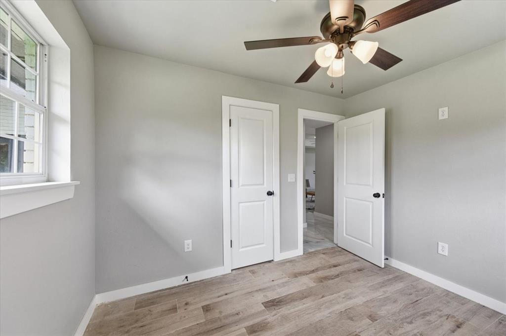 332 NW 86th Street