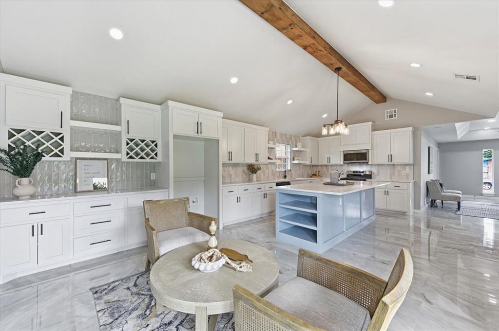 332 NW 86th Street