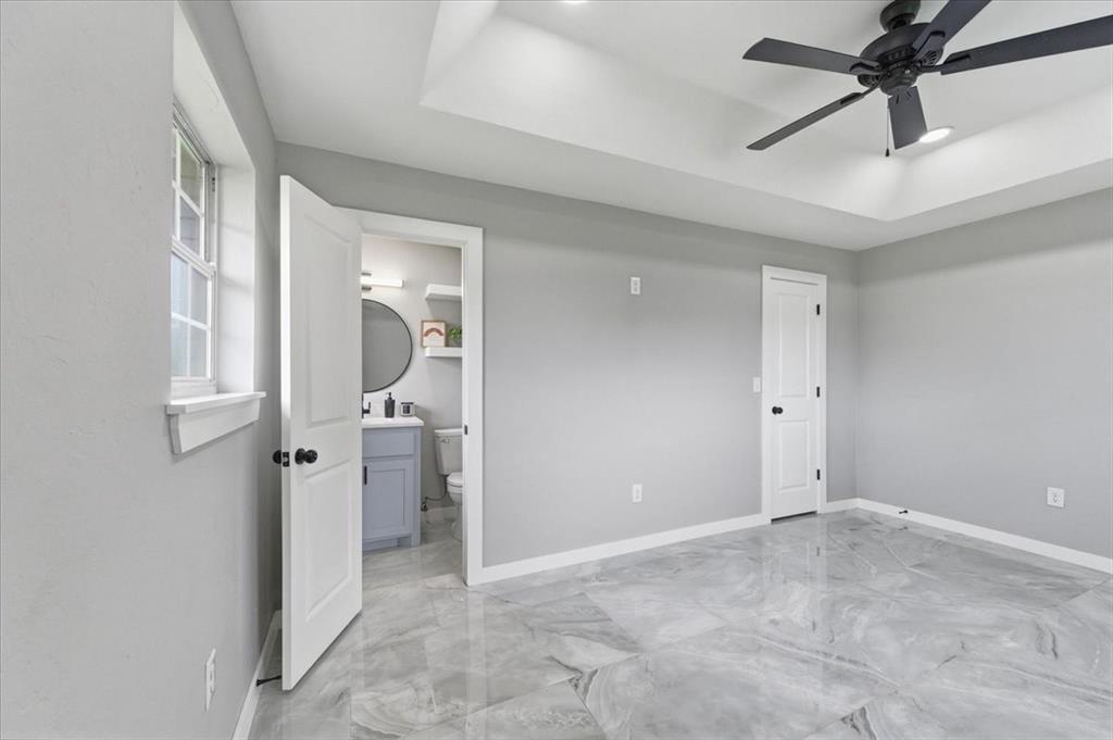 332 NW 86th Street