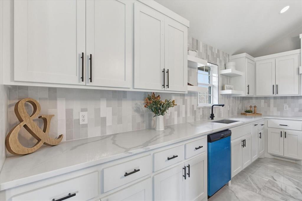 332 NW 86th Street