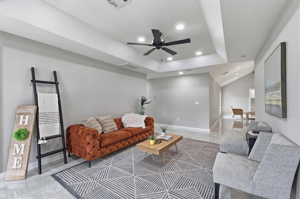 332 NW 86th Street