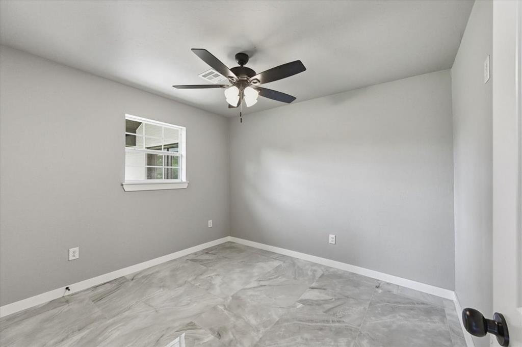 332 NW 86th Street
