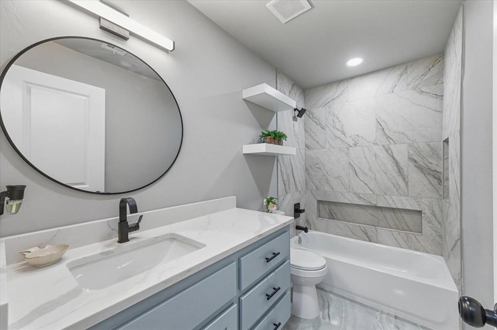 332 NW 86th Street