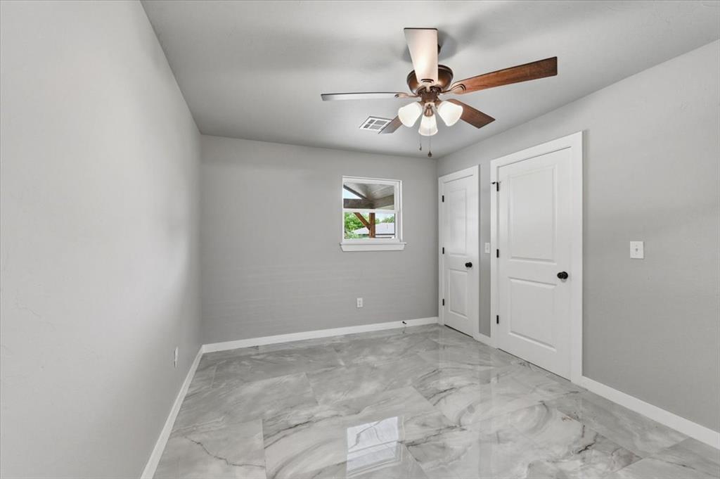 332 NW 86th Street
