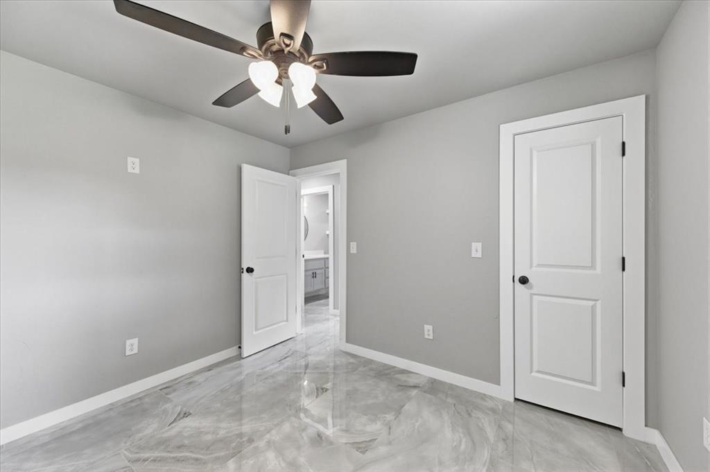 332 NW 86th Street