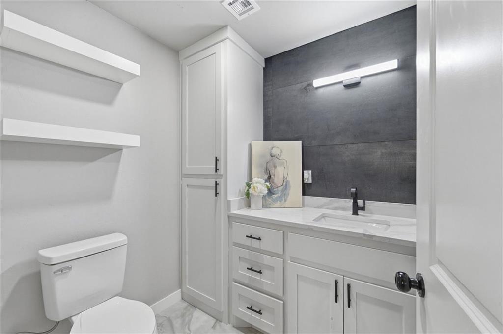 332 NW 86th Street