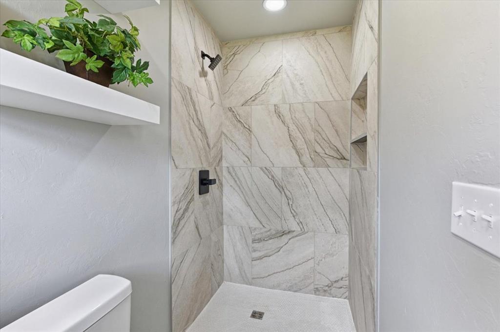 332 NW 86th Street