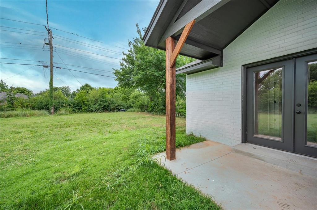332 NW 86th Street