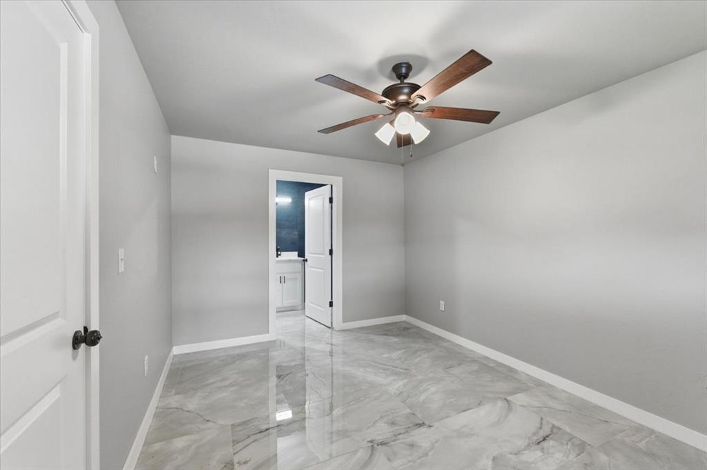 332 NW 86th Street