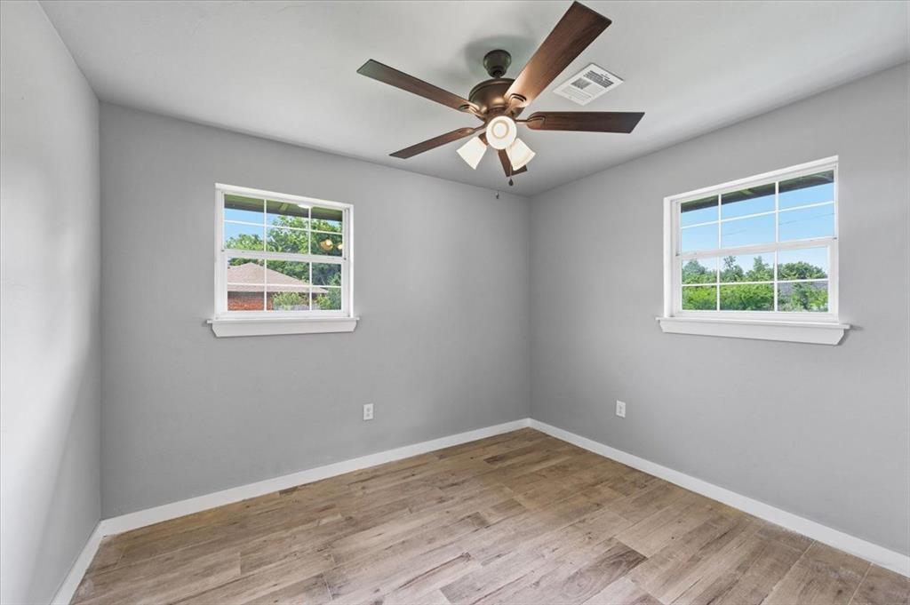 332 NW 86th Street