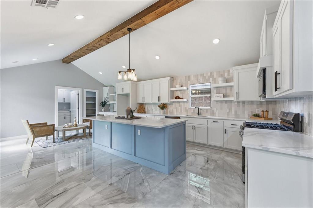 332 NW 86th Street