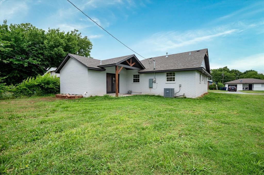 332 NW 86th Street