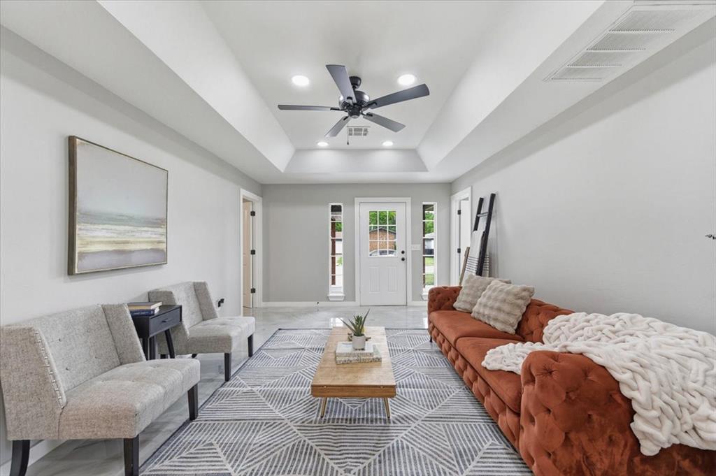 332 NW 86th Street