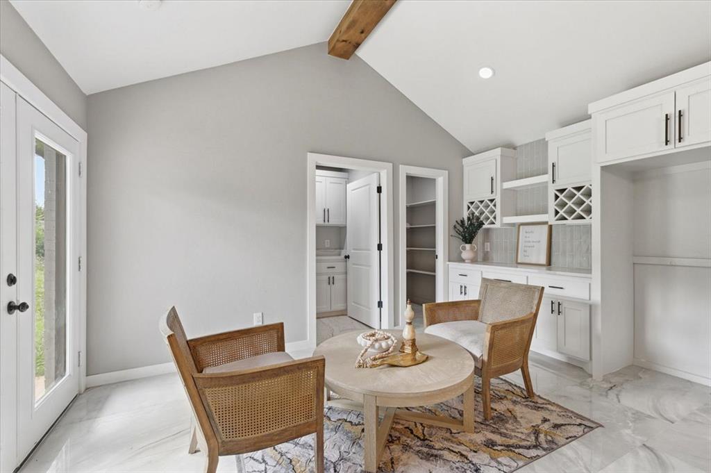 332 NW 86th Street