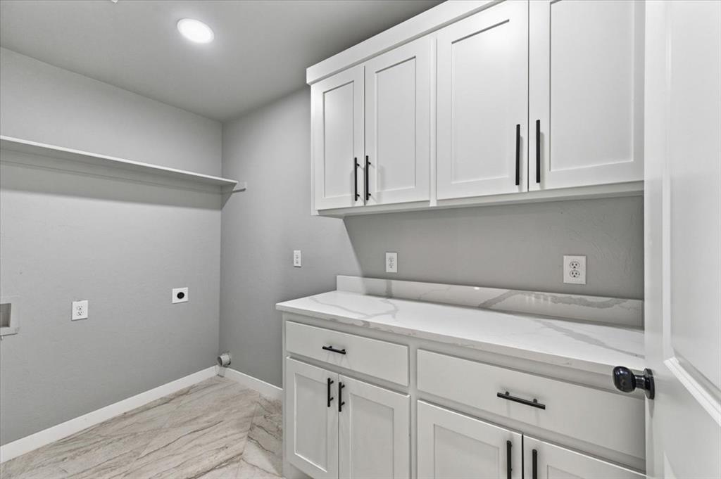 332 NW 86th Street