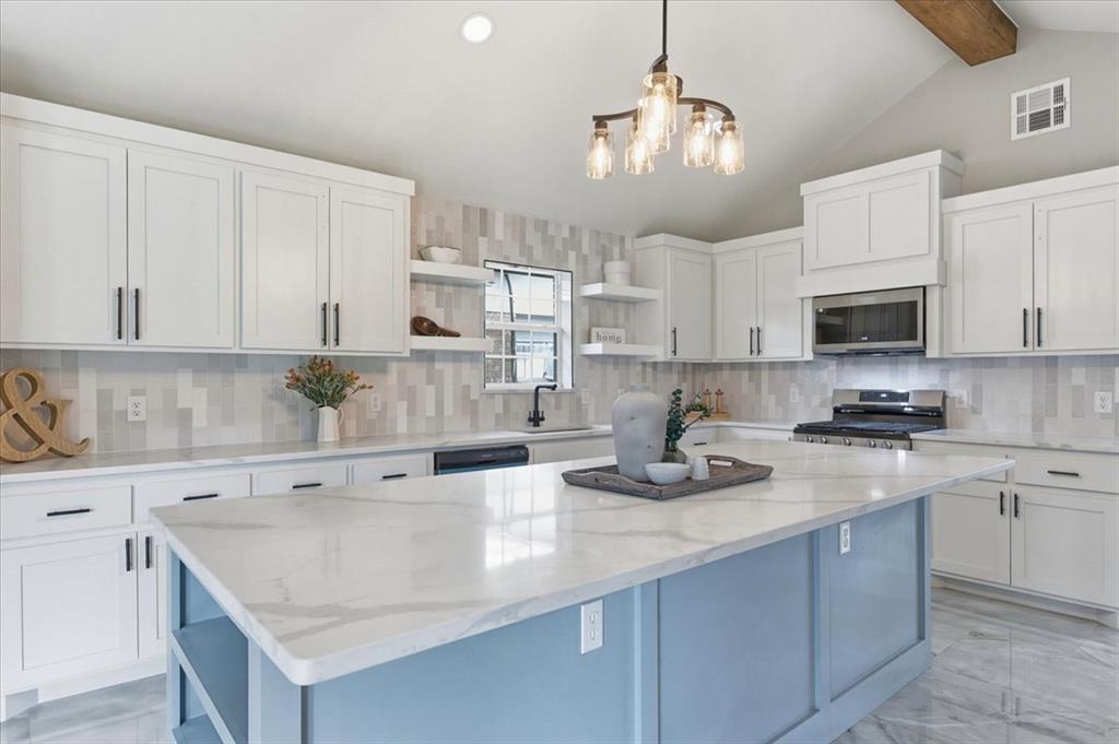 332 NW 86th Street