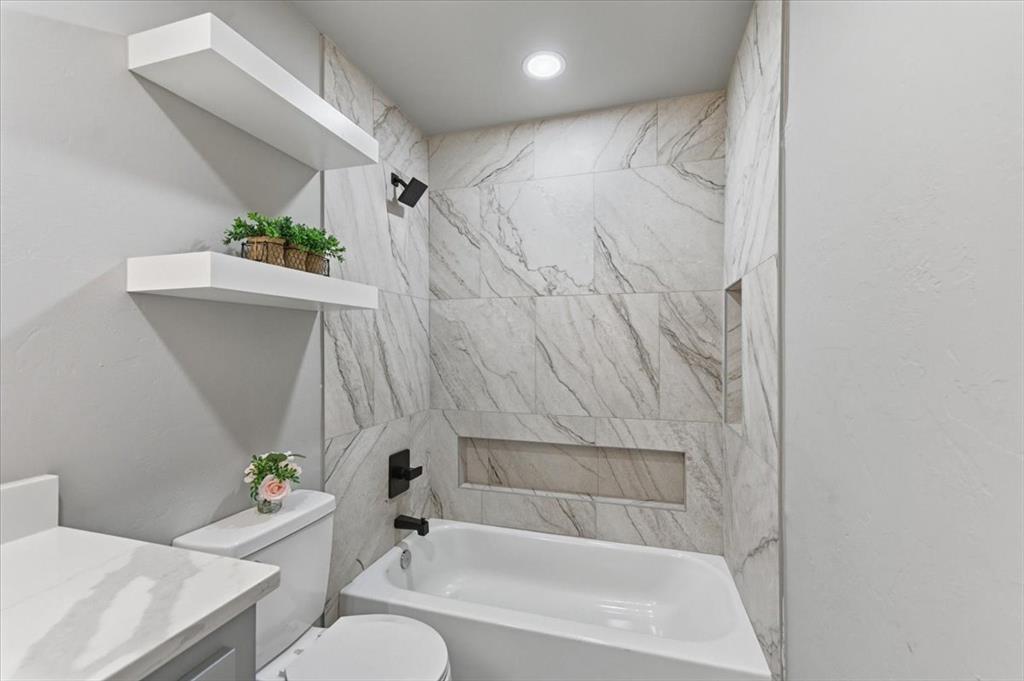 332 NW 86th Street