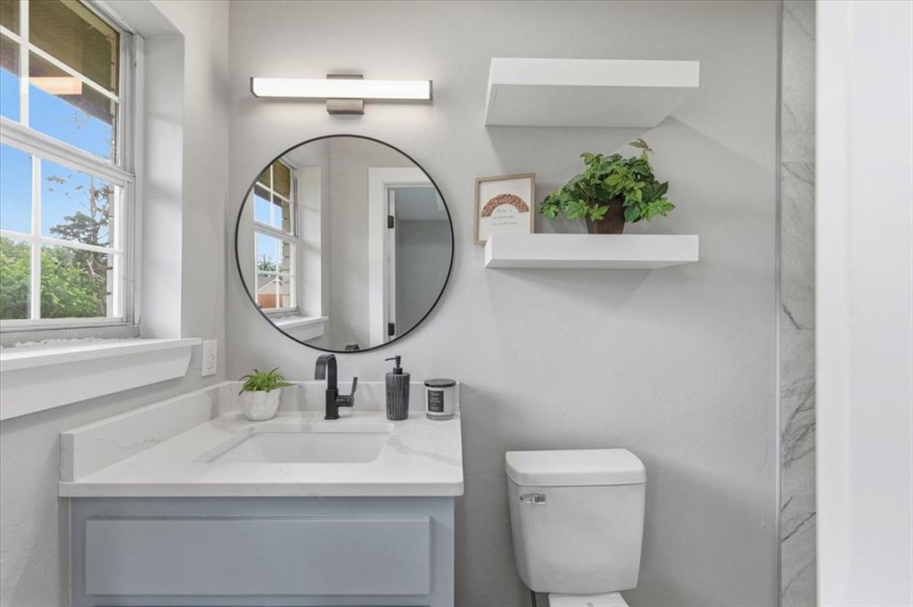 332 NW 86th Street