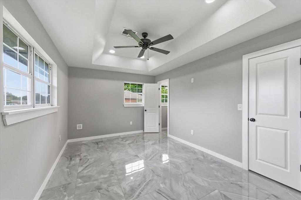 332 NW 86th Street