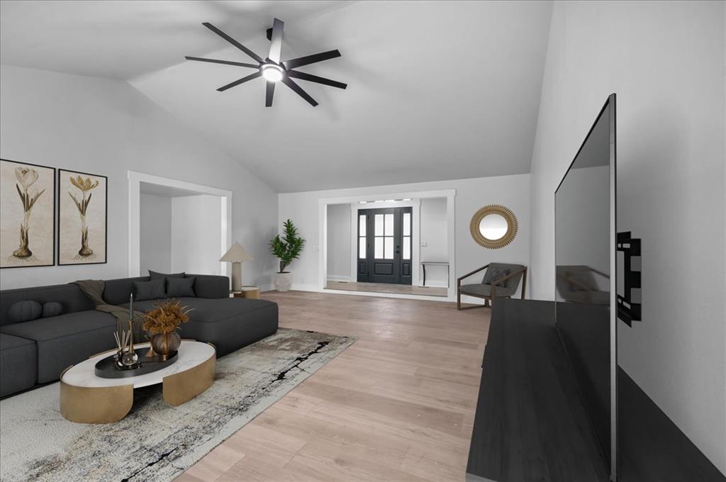 2632 SW 109th Street