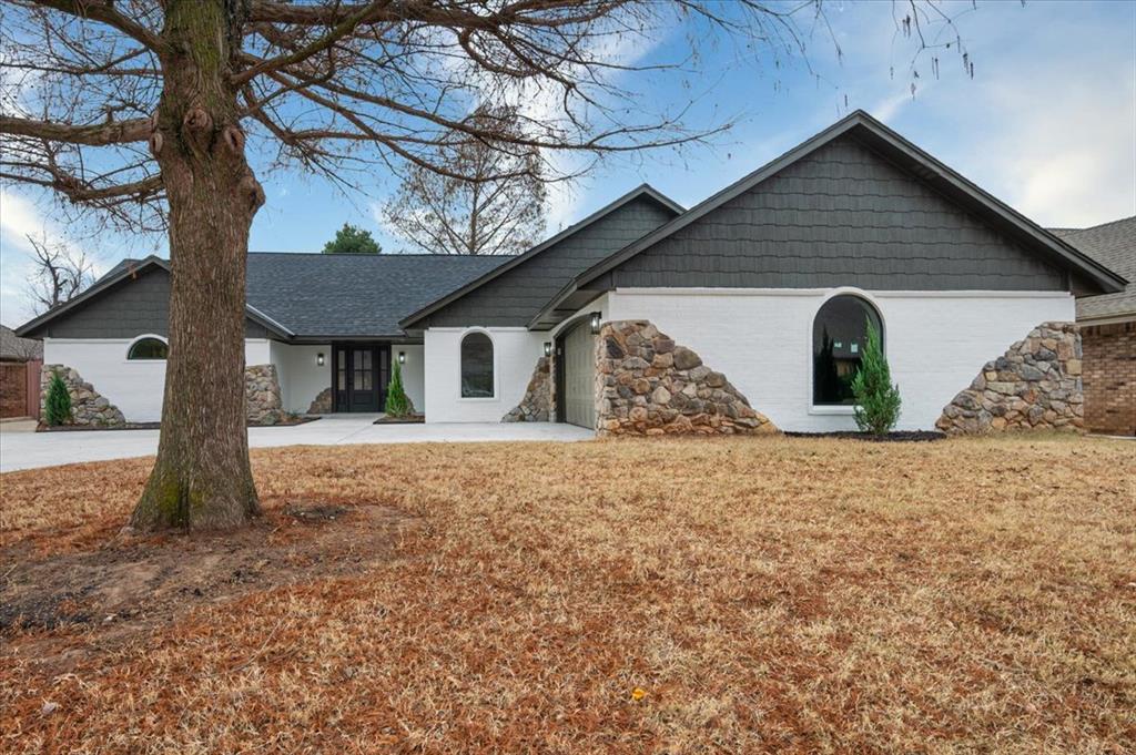 2632 SW 109th Street