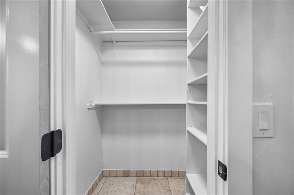 2632 SW 109th Street