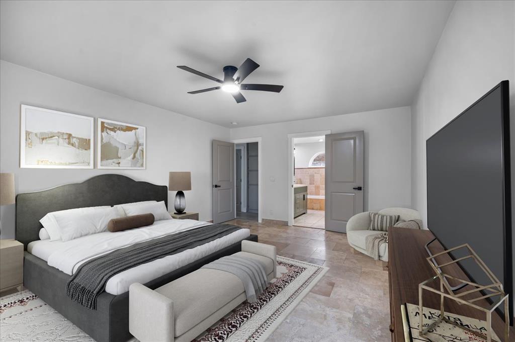 2632 SW 109th Street