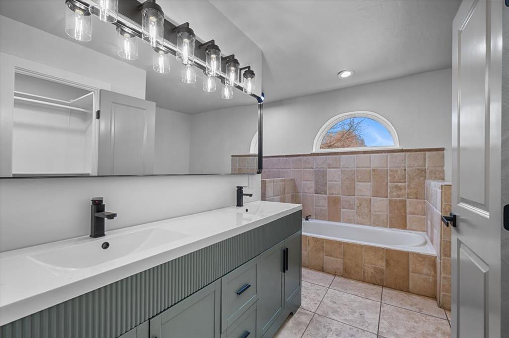 2632 SW 109th Street