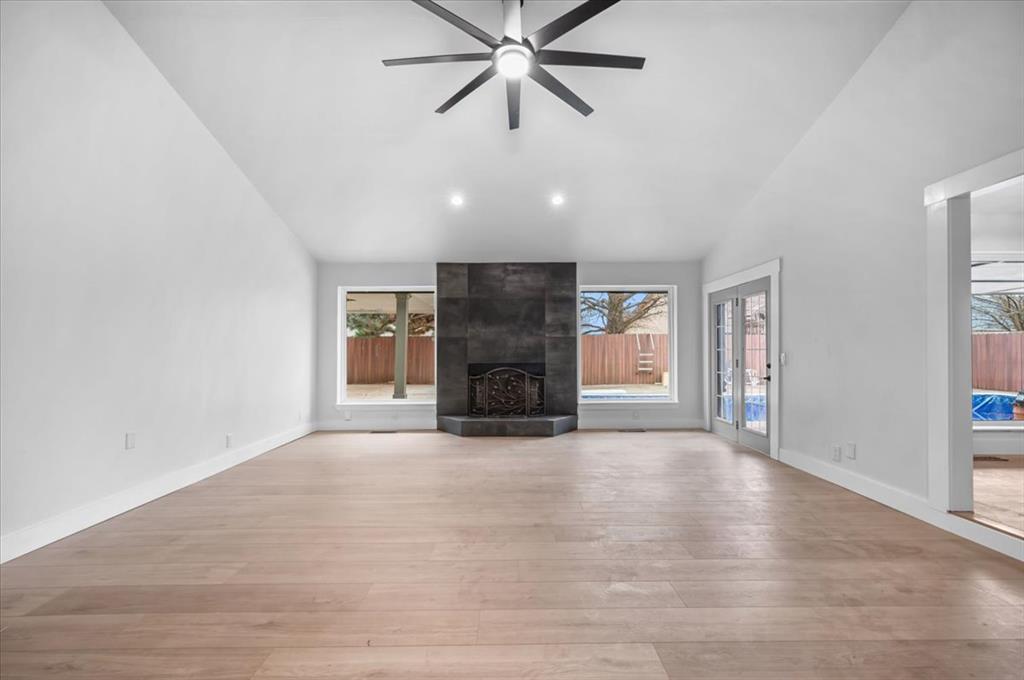 2632 SW 109th Street