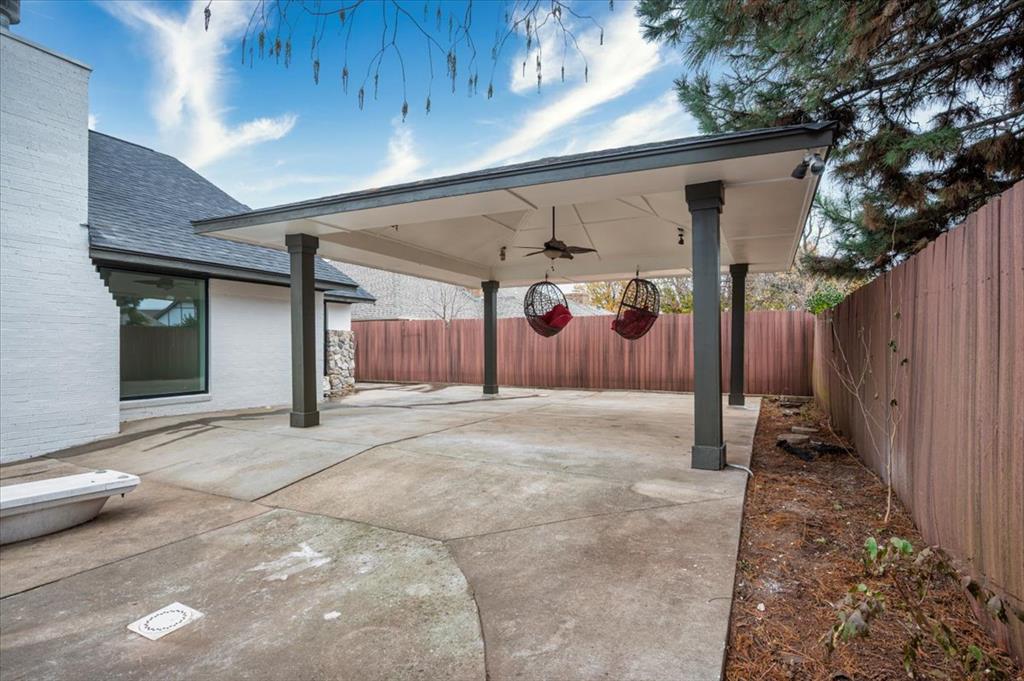 2632 SW 109th Street