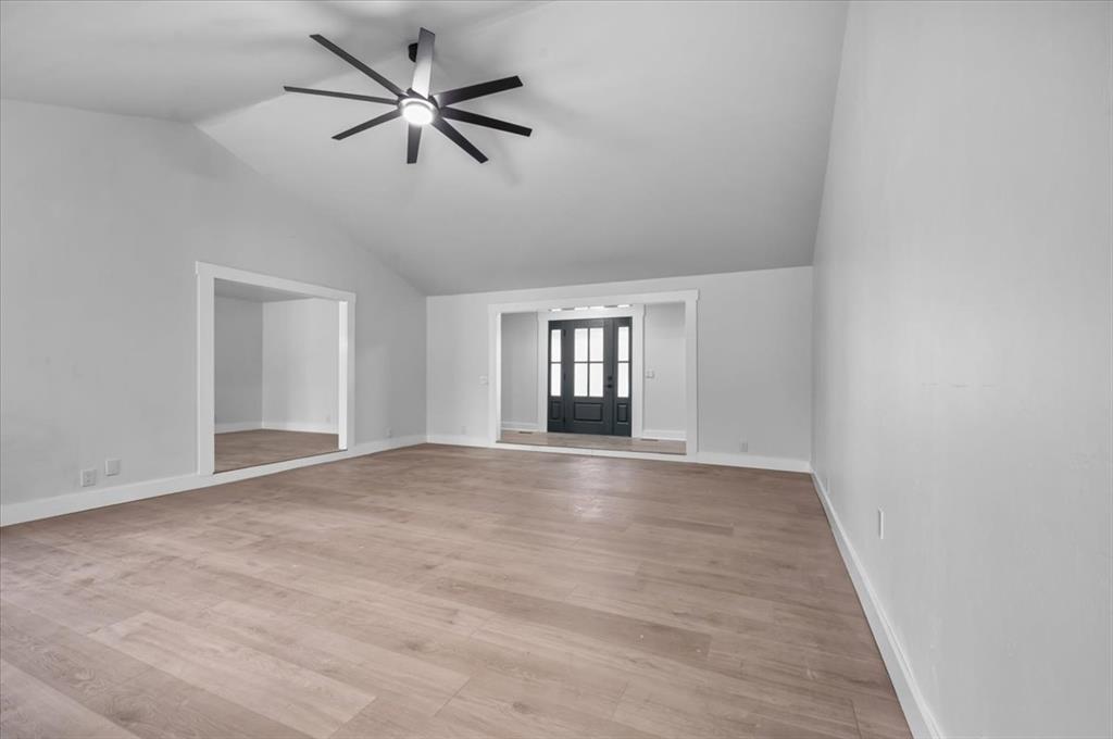 2632 SW 109th Street