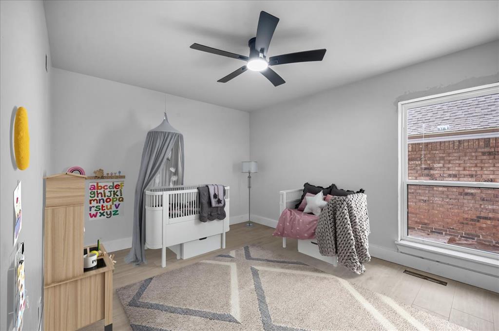 2632 SW 109th Street