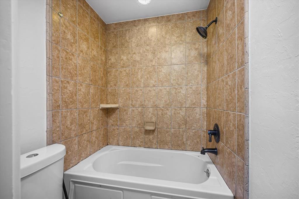 2632 SW 109th Street