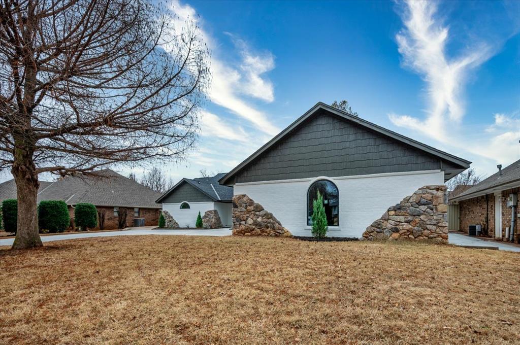 2632 SW 109th Street