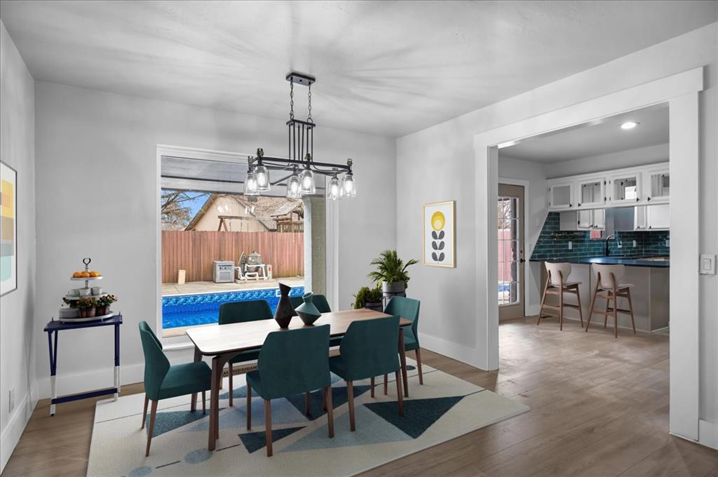 2632 SW 109th Street