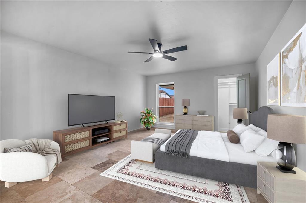 2632 SW 109th Street