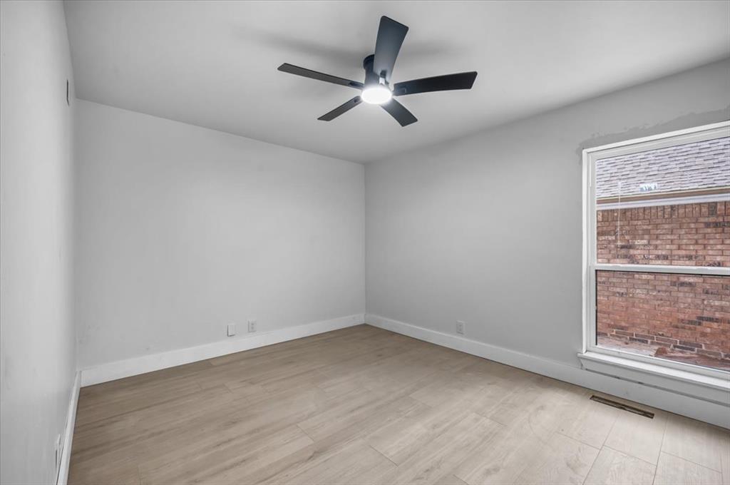 2632 SW 109th Street