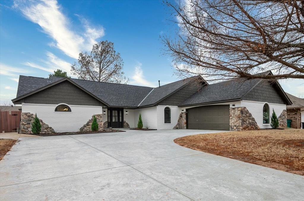 2632 SW 109th Street