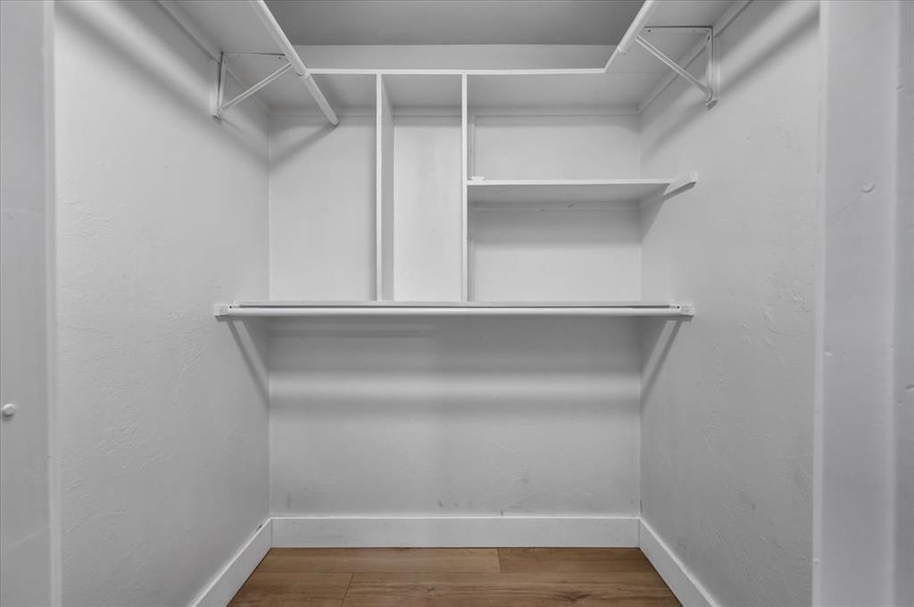 2632 SW 109th Street