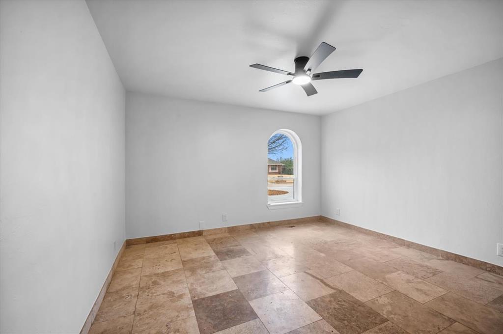 2632 SW 109th Street