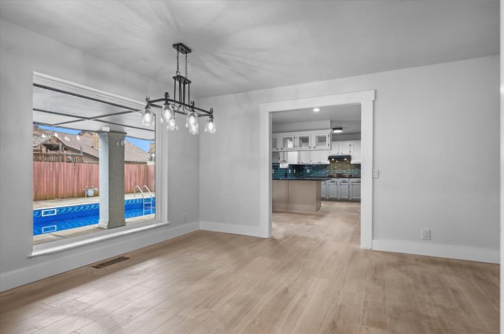 2632 SW 109th Street