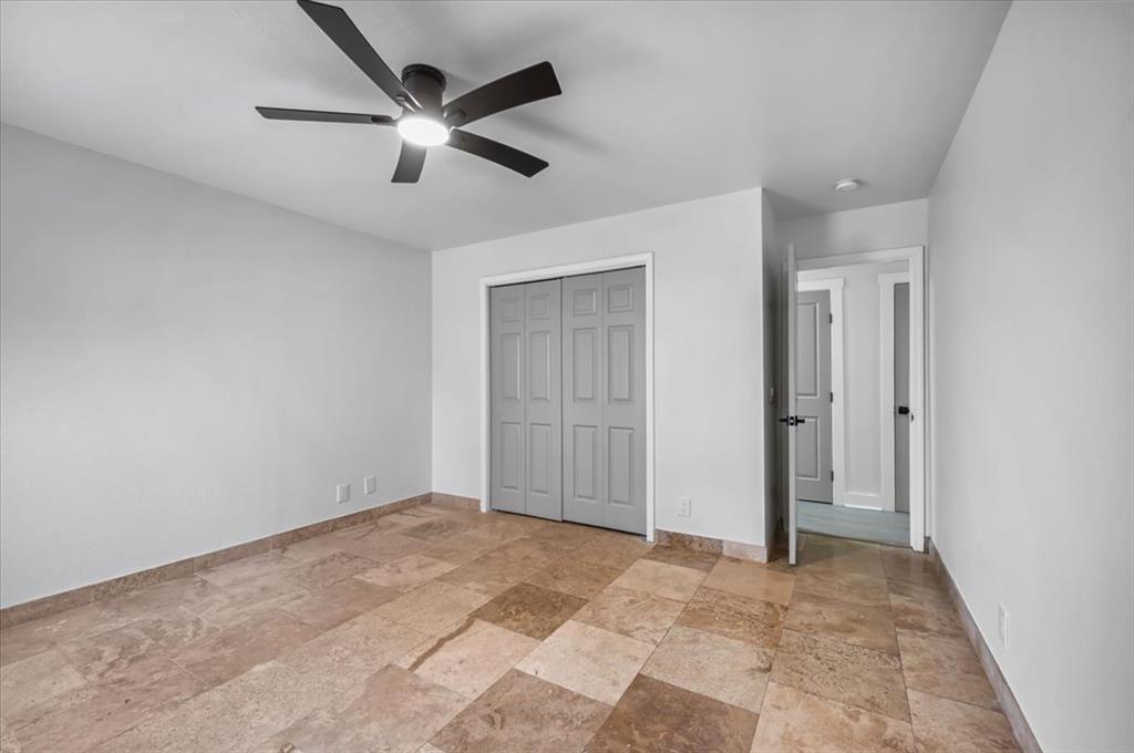 2632 SW 109th Street