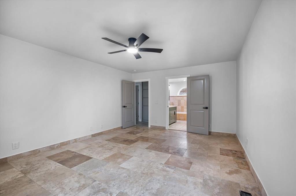 2632 SW 109th Street