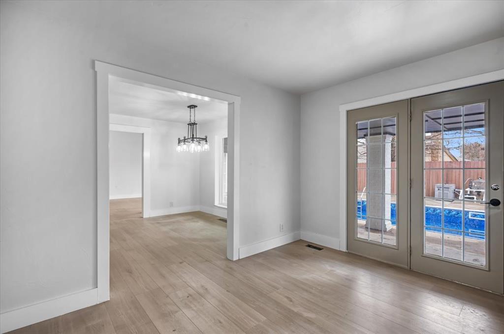 2632 SW 109th Street